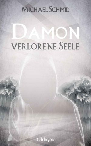 [Damon 02] • Verlorene Seele